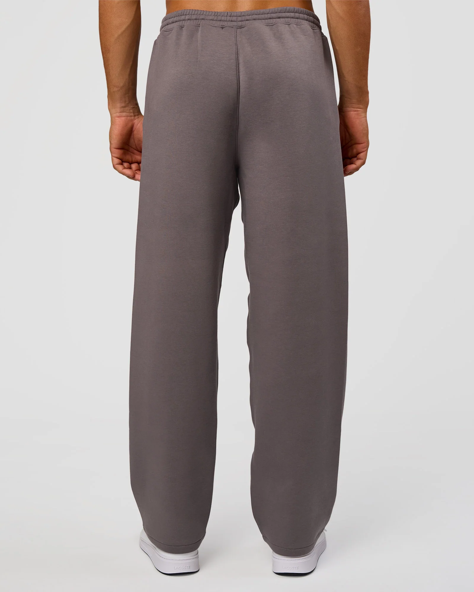 AfterDark ZeroCrease Straight Leg Pant - Duskstone - Image 4