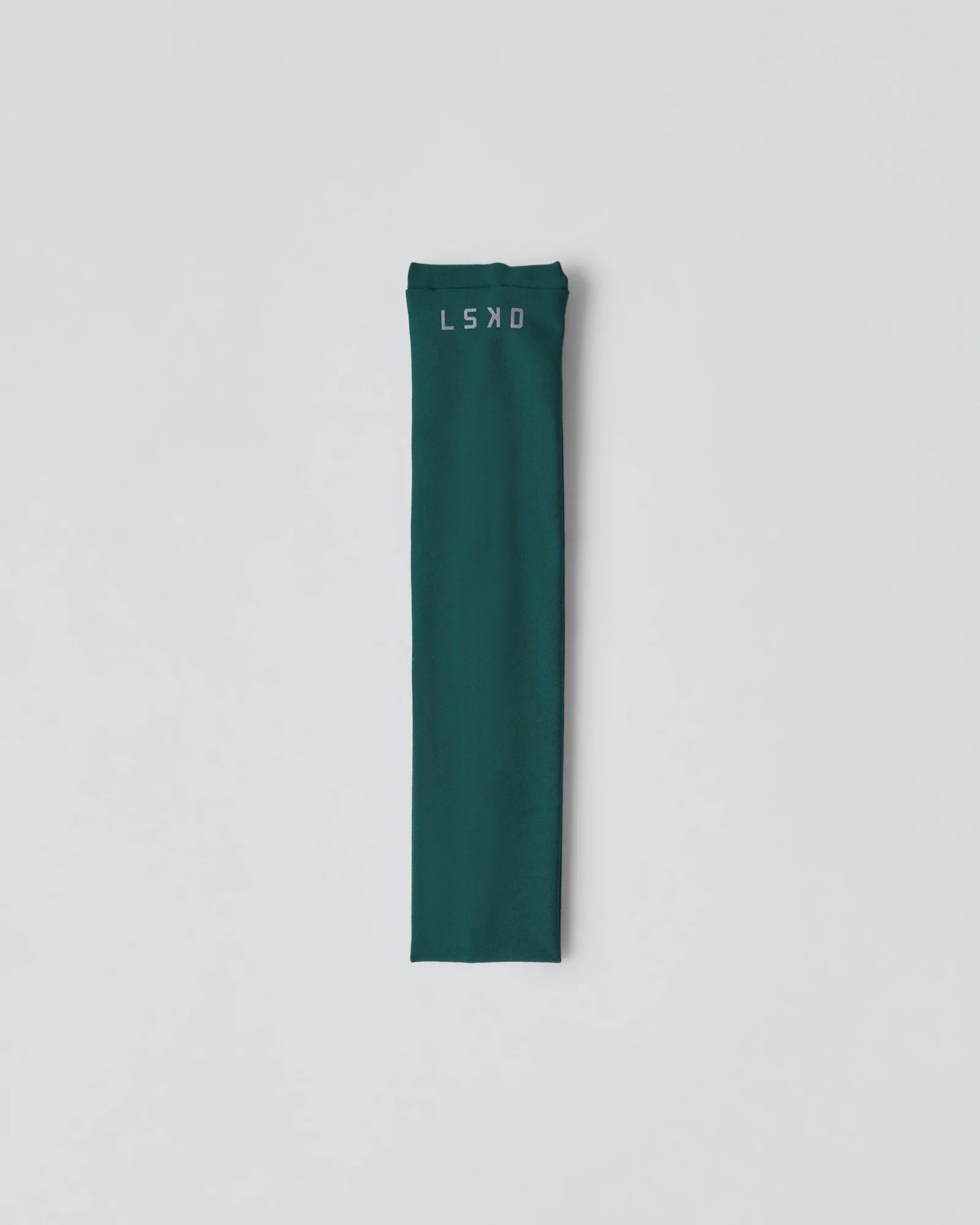 All Day Headband - Transformative Teal - Image 2