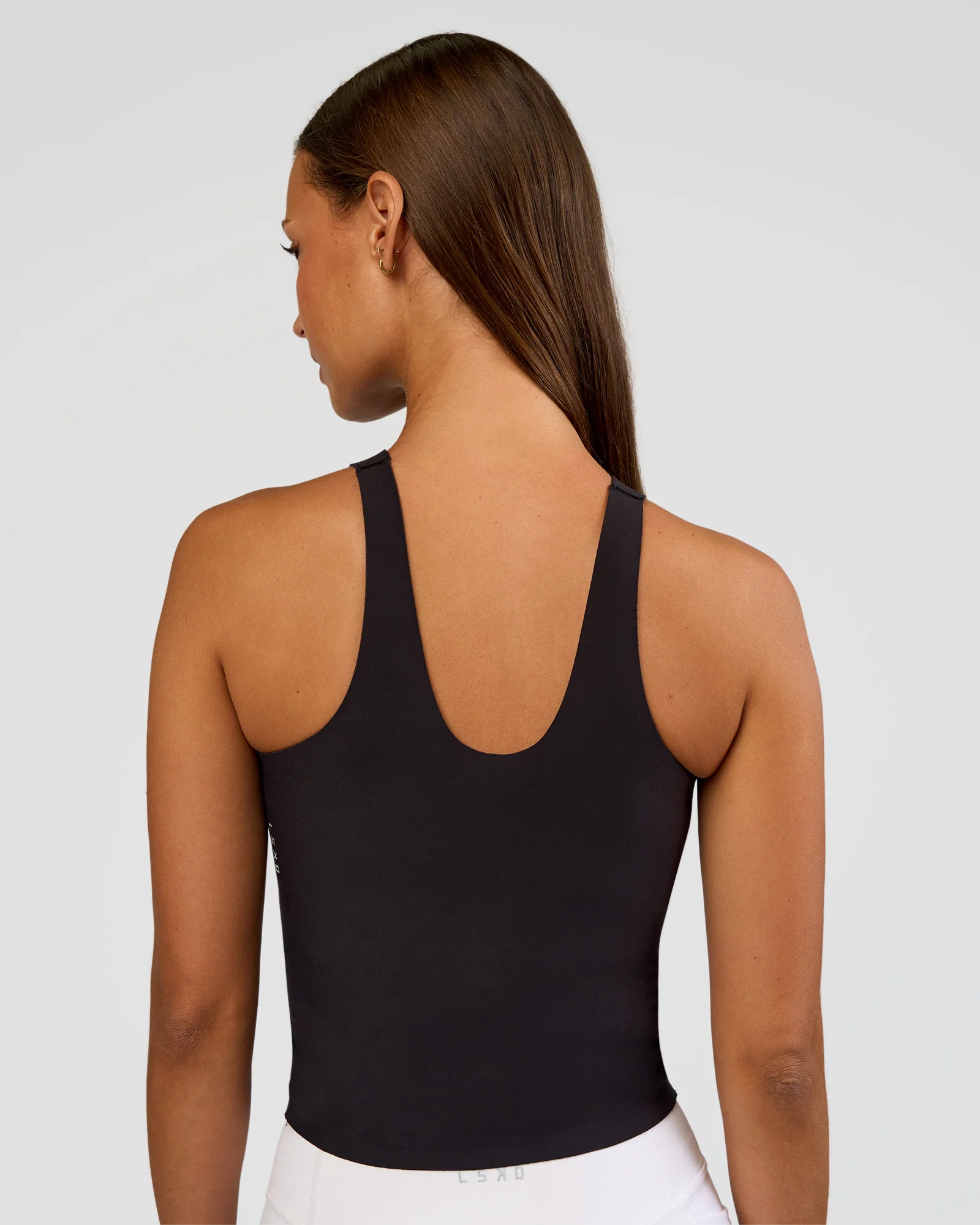 Bend & FLX Plunge Tank - Black - Image 5