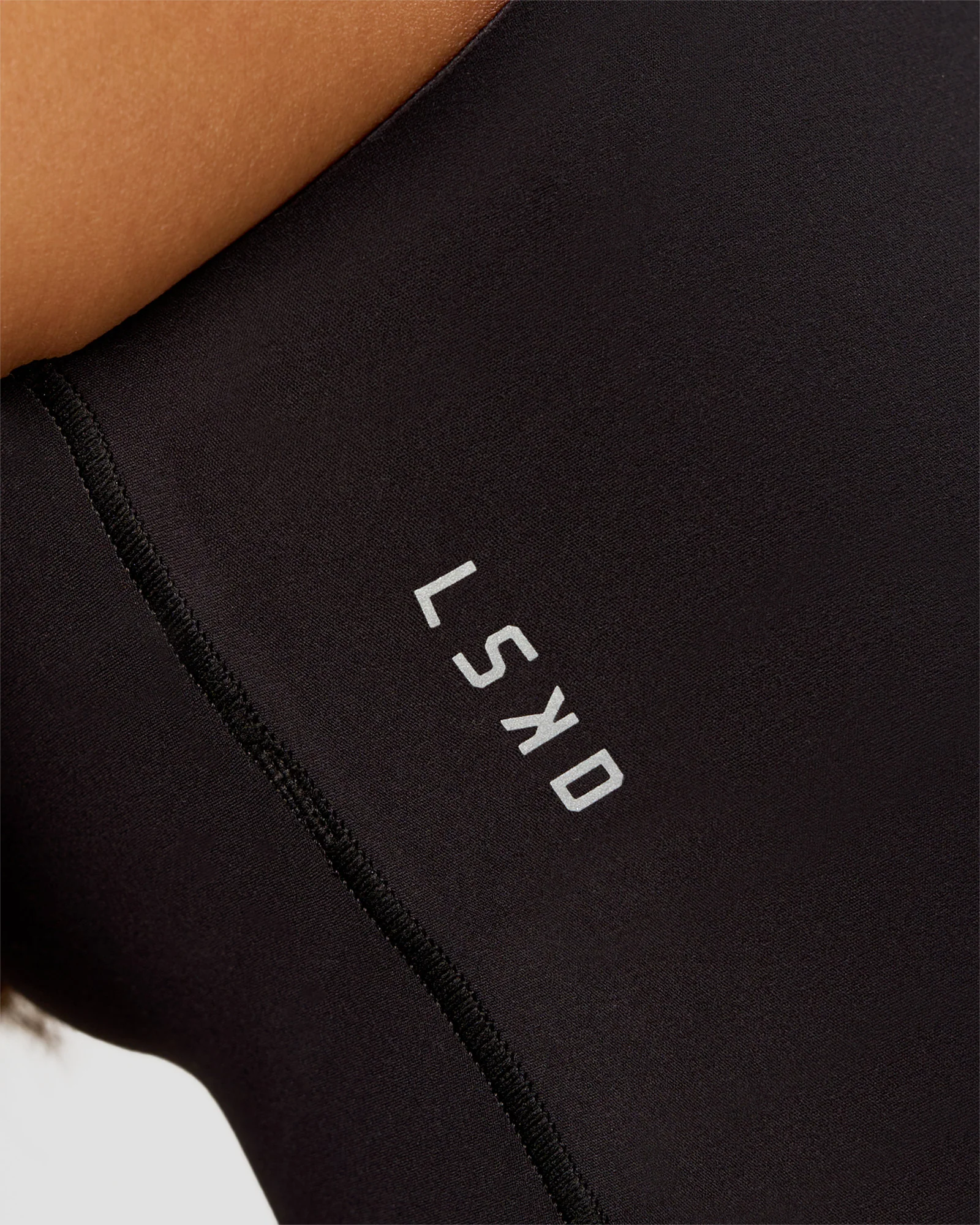 Bend & FLX Plunge Tank - Black - Image 8