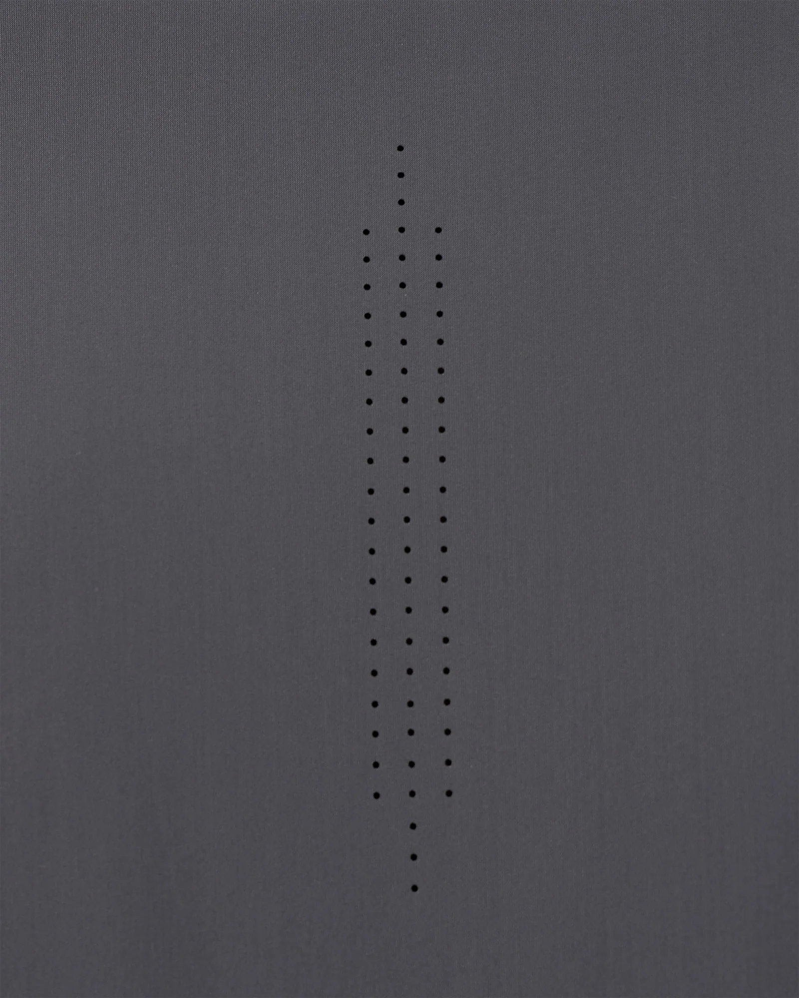 Cadence Tank - Dark Storm - Image 5