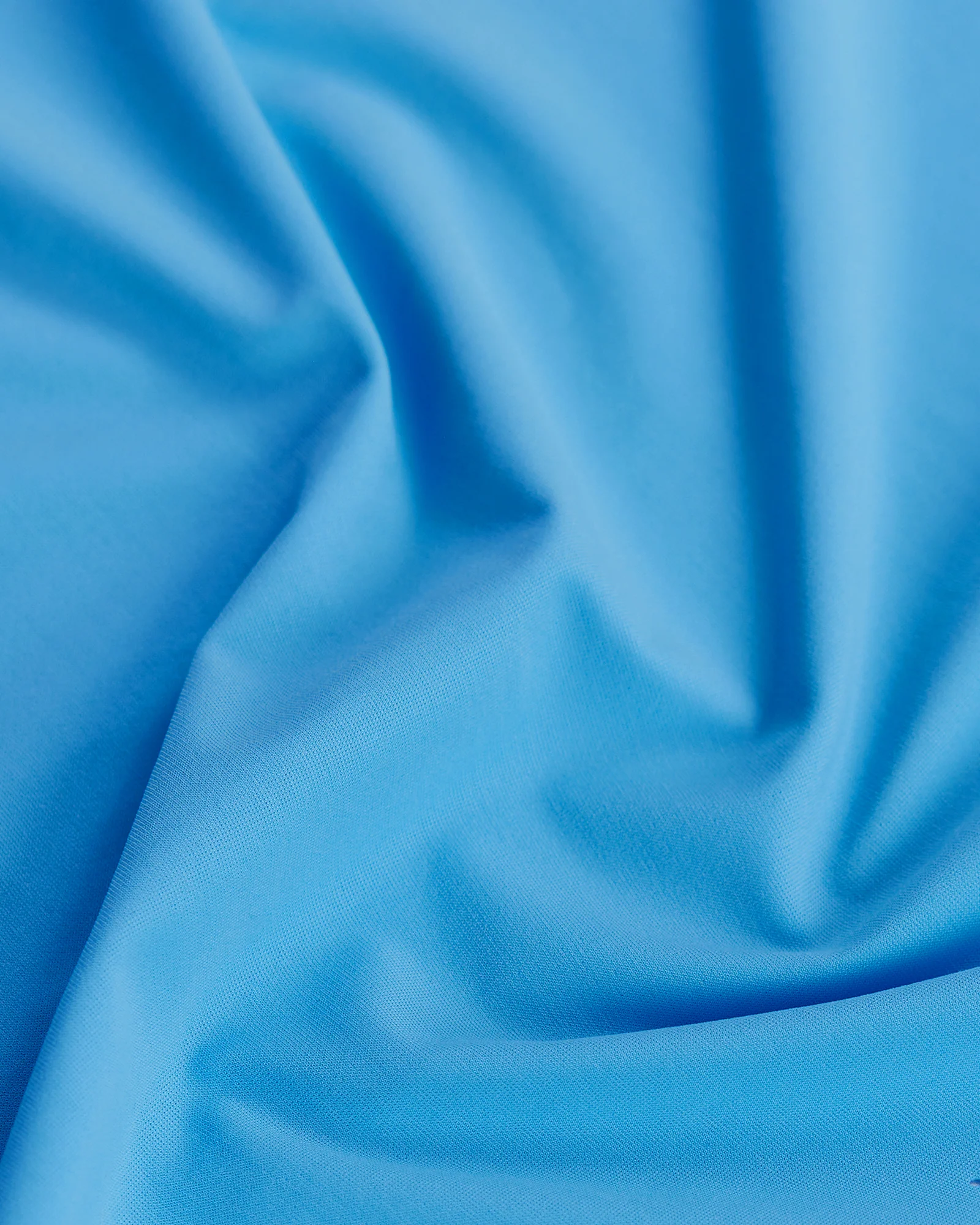Cadence Tank - Azure Blue - Image 6