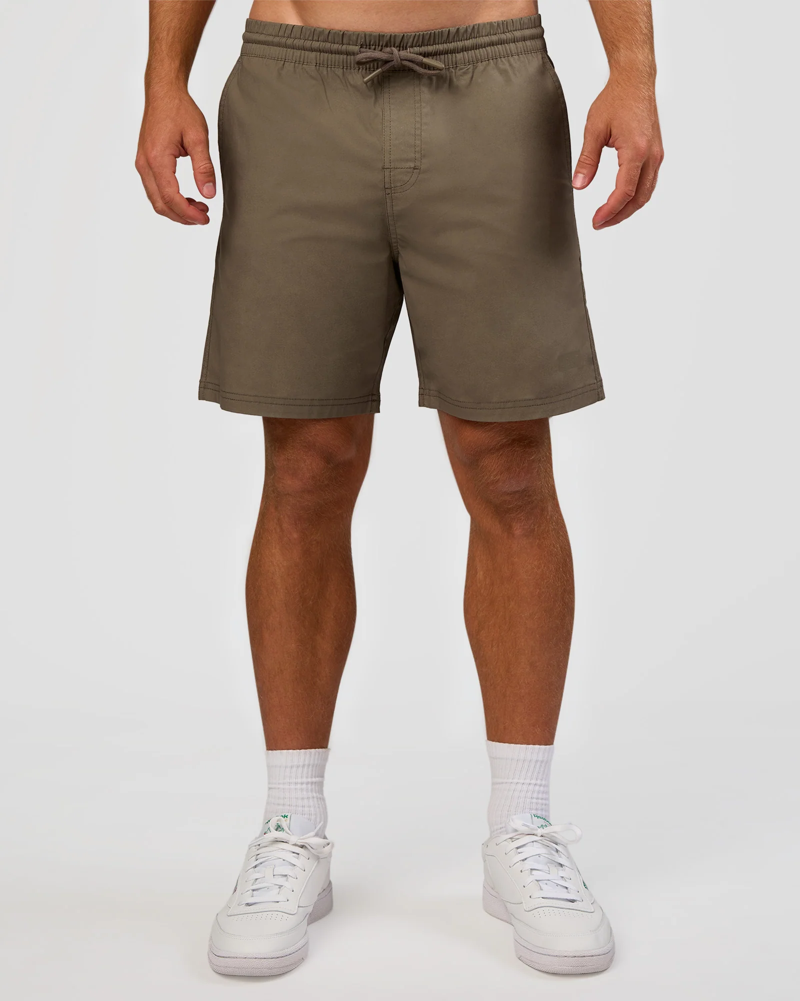 Daily 7" Short - Walnut Grey - Image 6