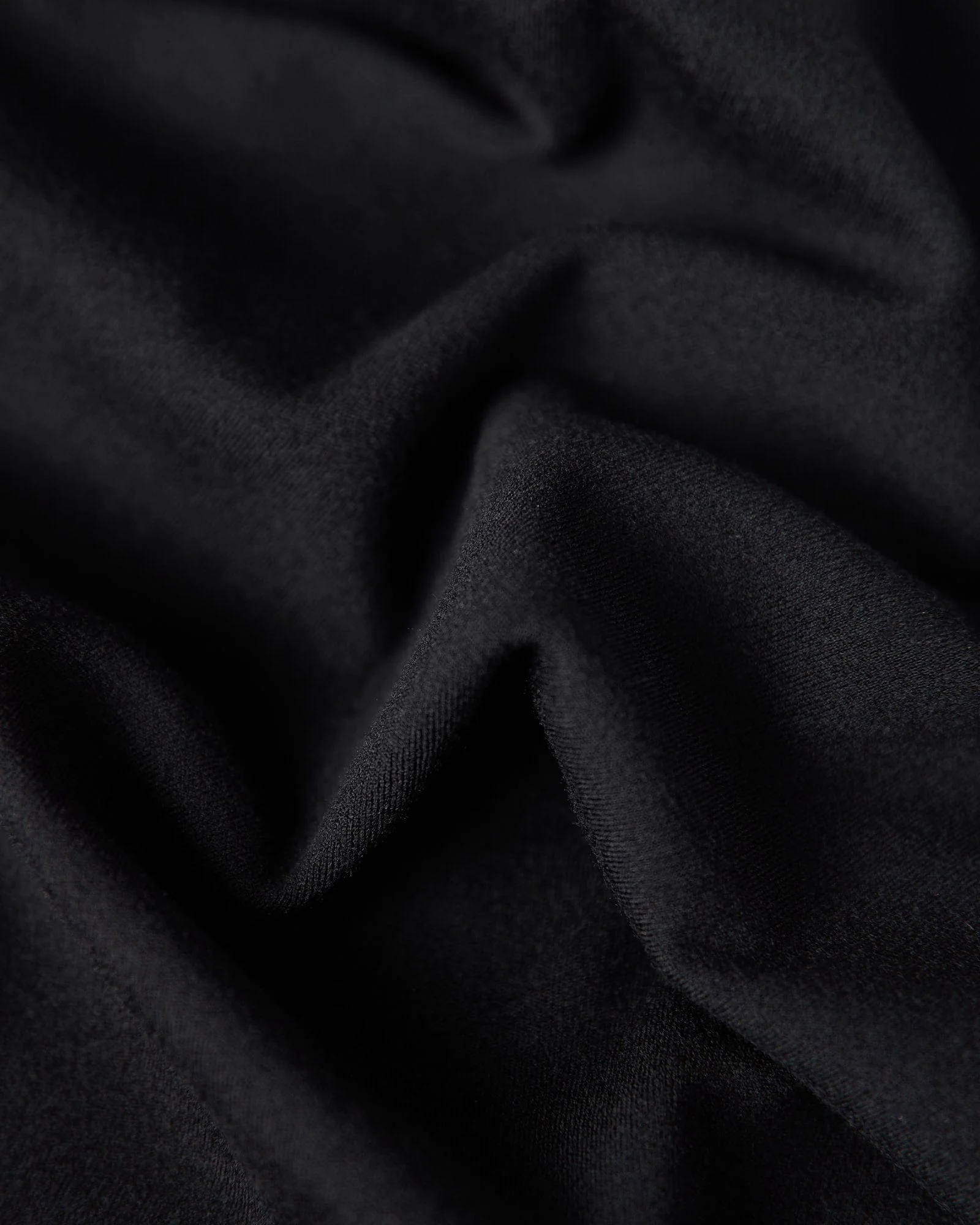Elixir Ultra High-Rise 6" Short - Black - Image 6