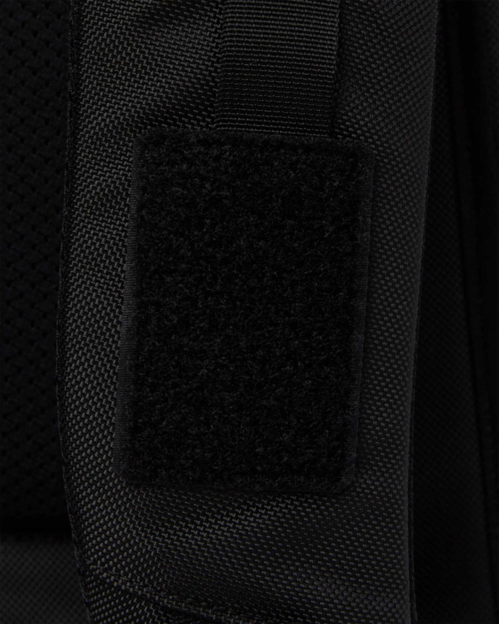 Functional Training Backpack 35L - Black - Image 10