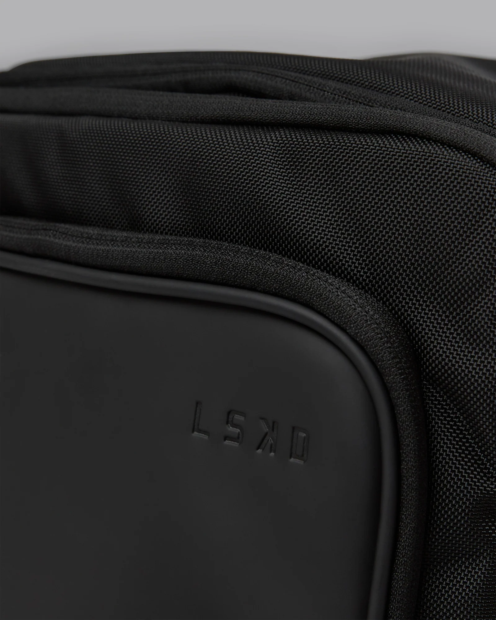 Functional Training Backpack 35L - Black - Image 14