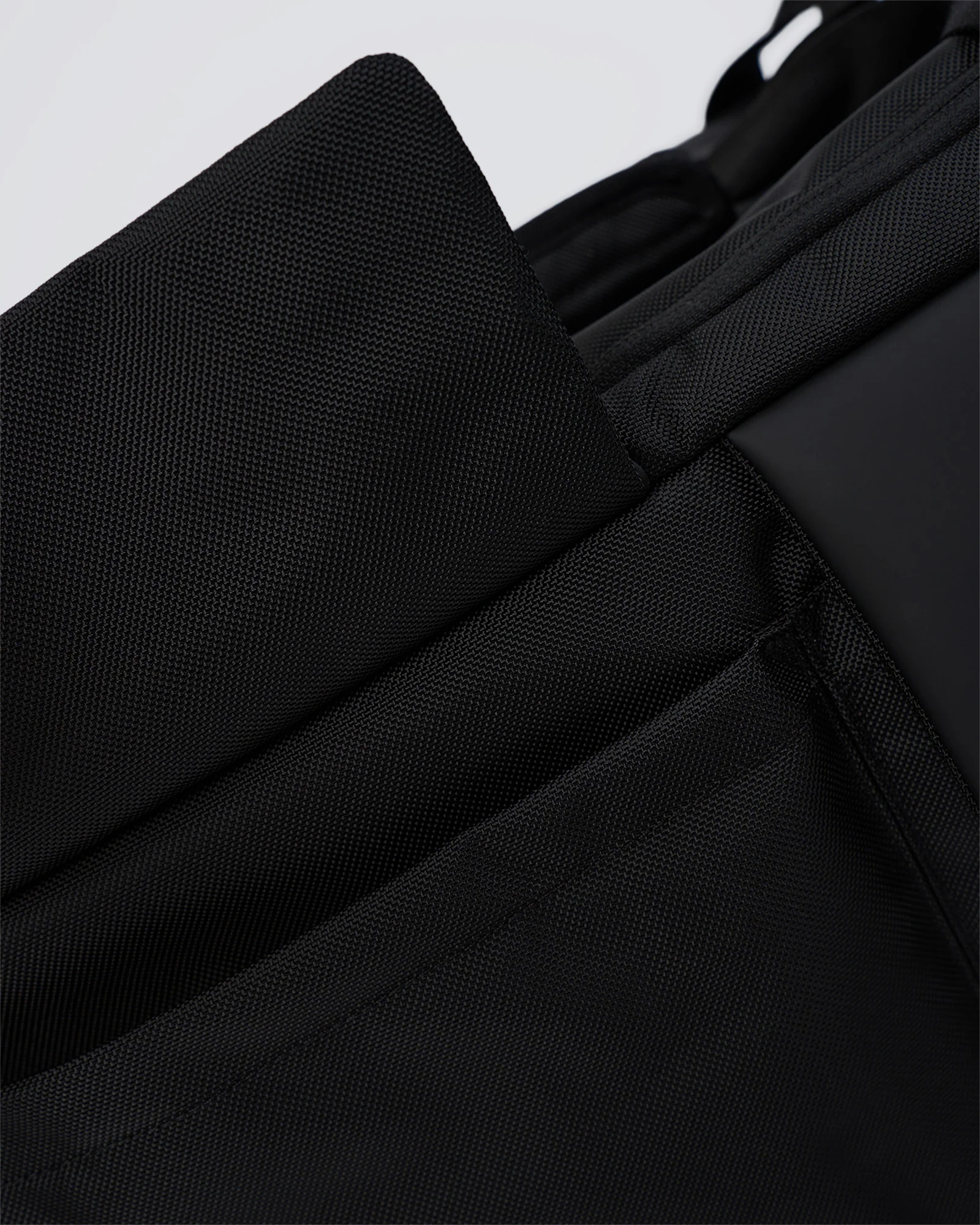 Functional Training Duffle - Black - Image 5