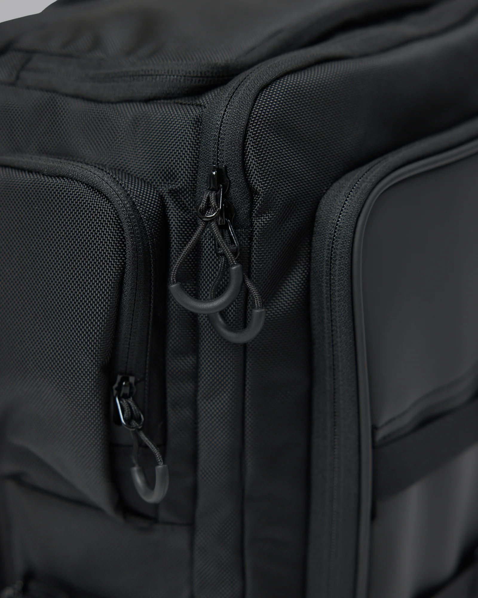 Functional Training Backpack 27L - Black - Image 13