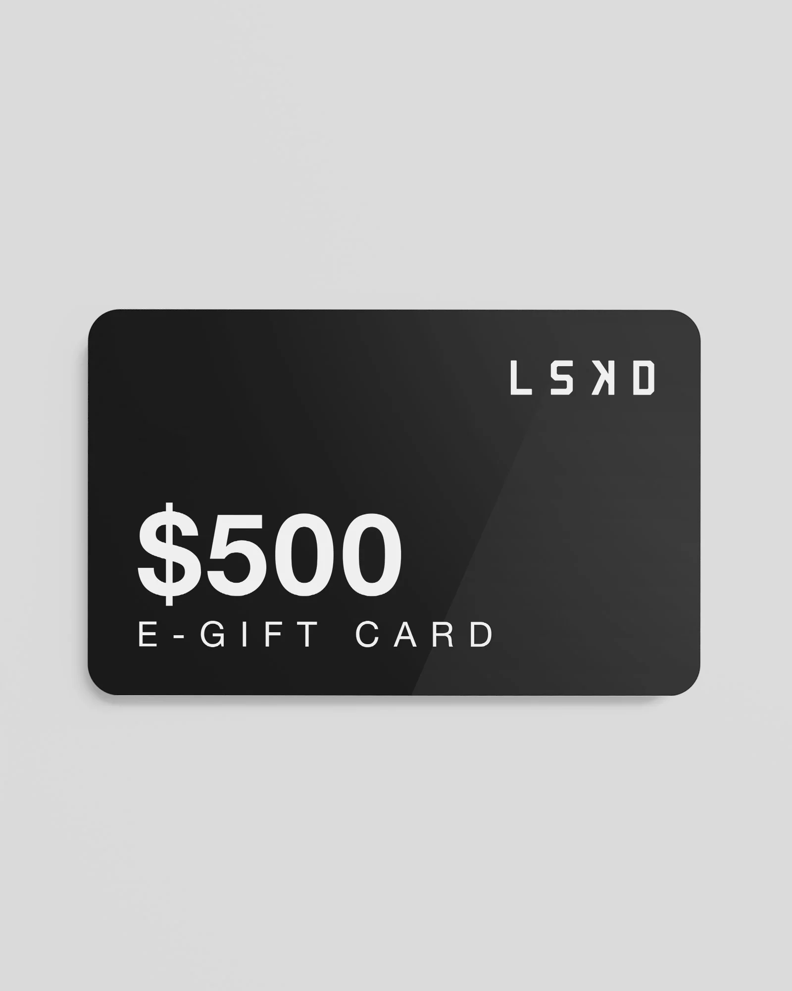 E-Gift Card - Image 10