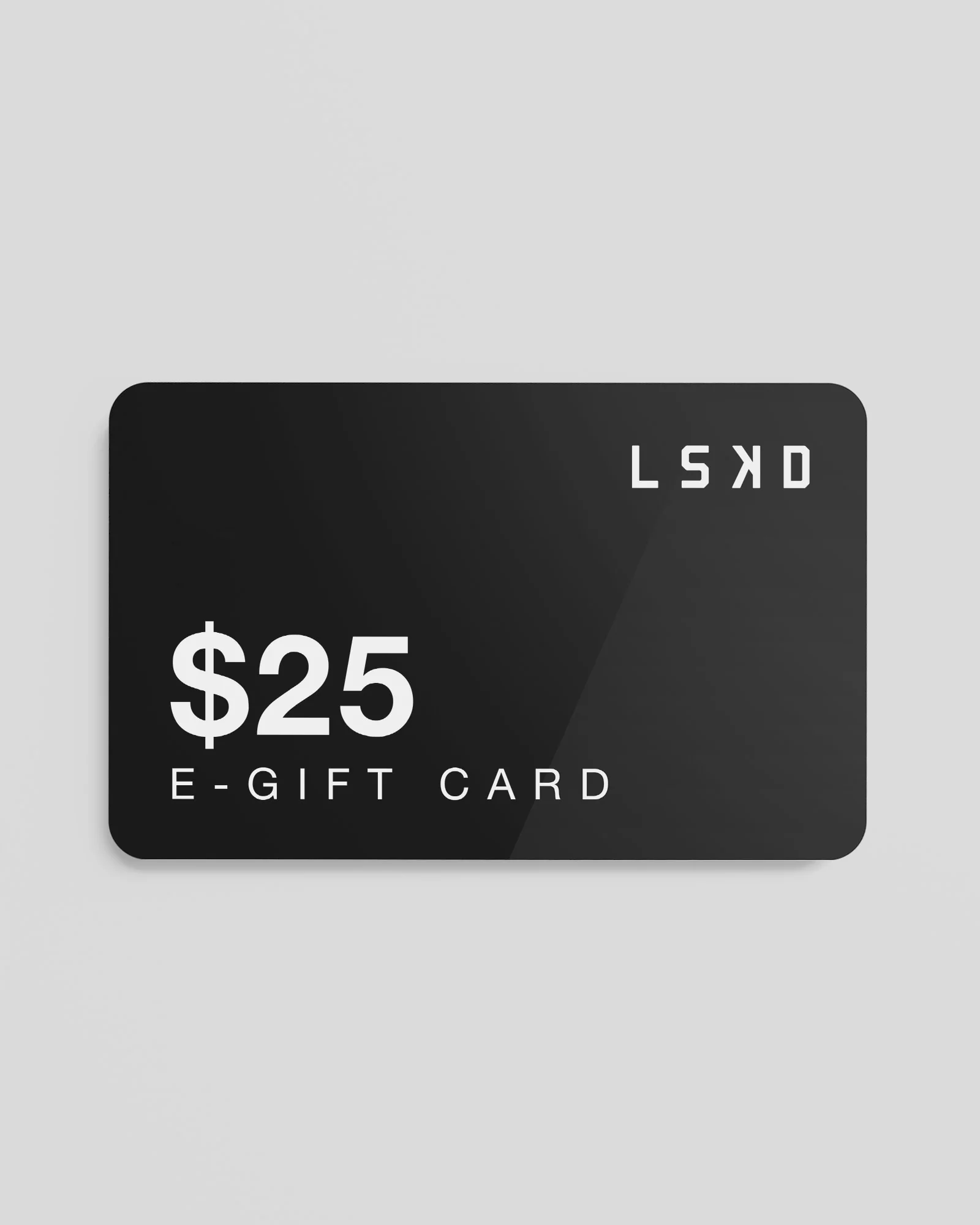 E-Gift Card - Image 3