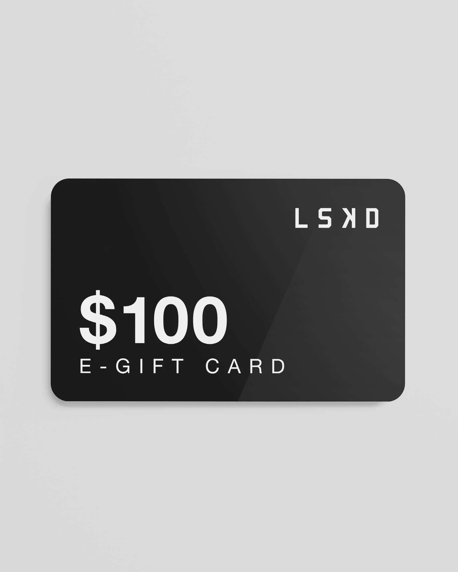 E-Gift Card - Image 6