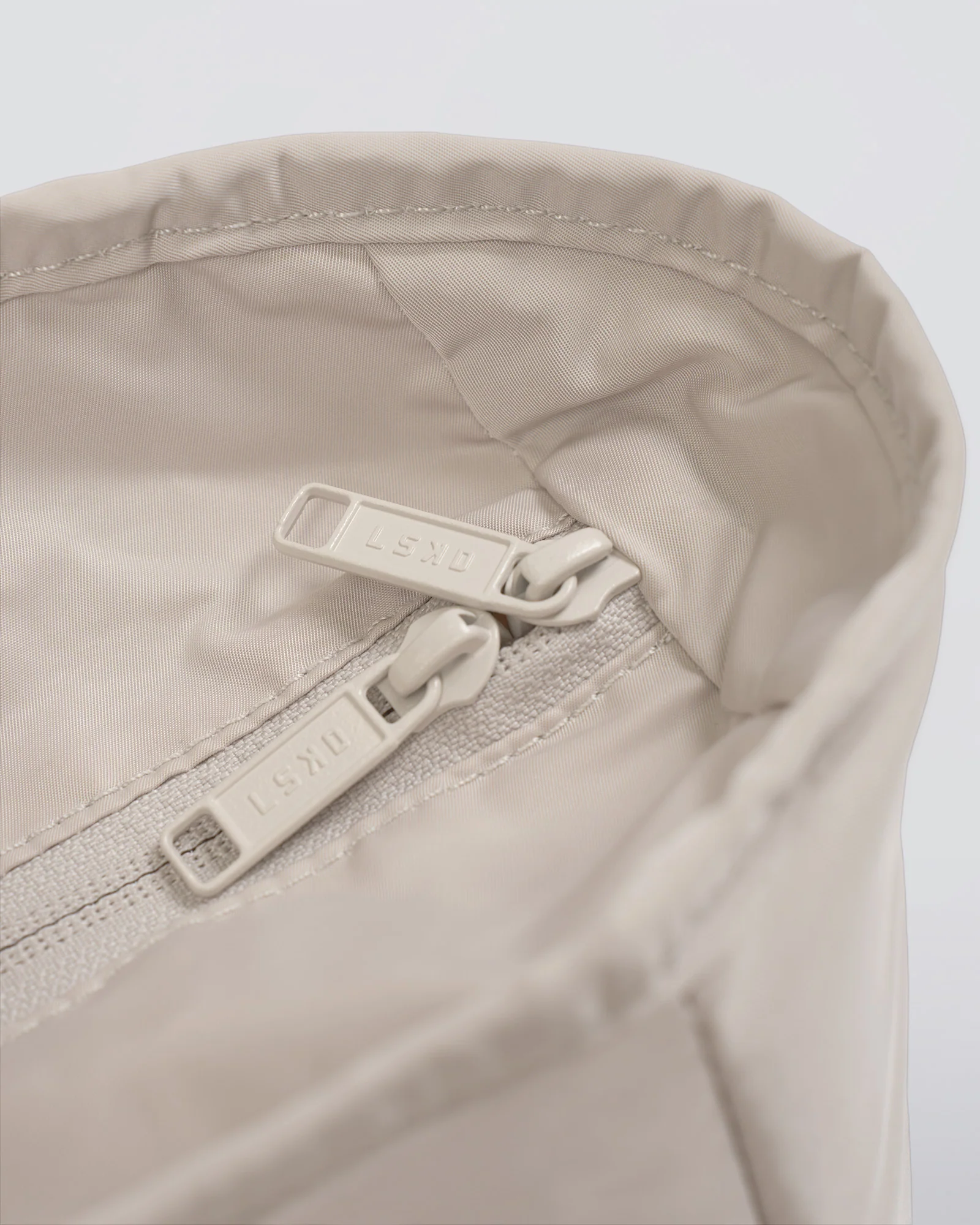 Go-To Tote - Shale Beige - Image 5