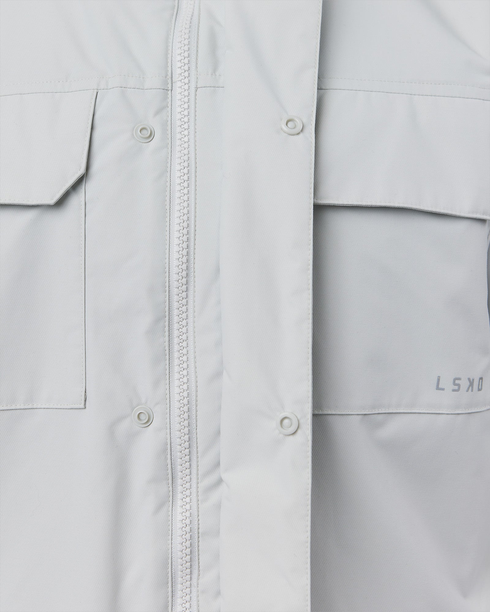 Marshall 2.0 Jacket - Digital Mist - Image 16