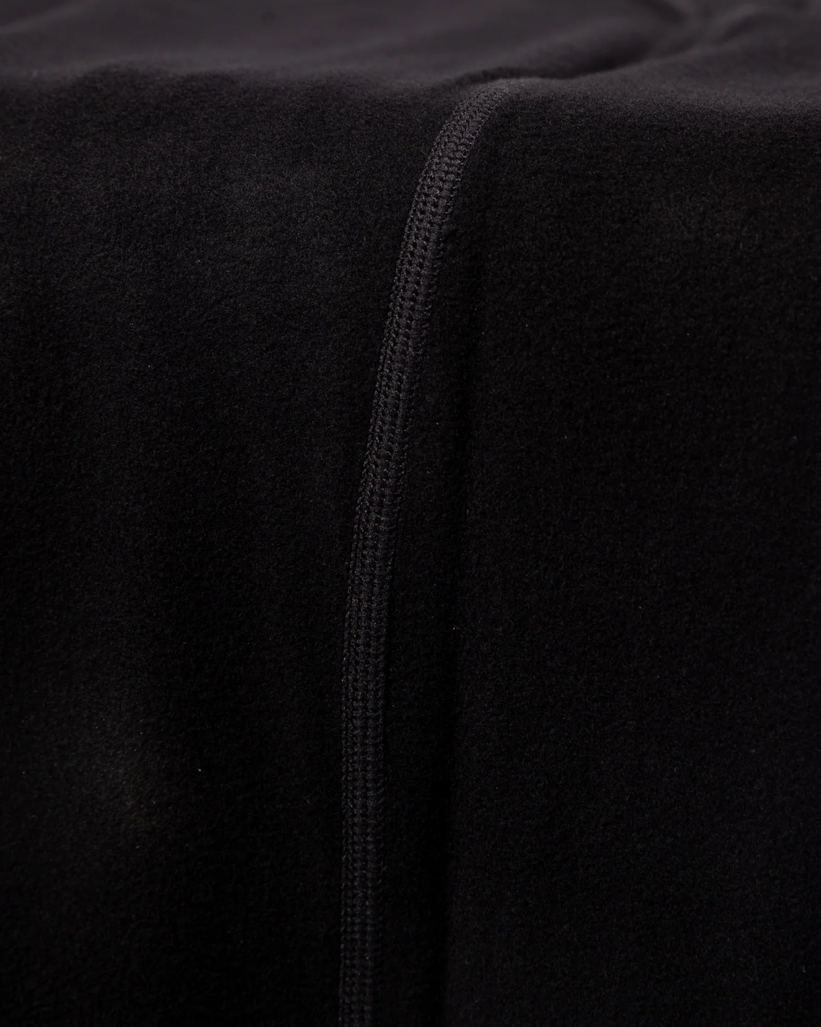 Motion Thermal Ultra High-Rise Full Length Legging - Black - Image 14