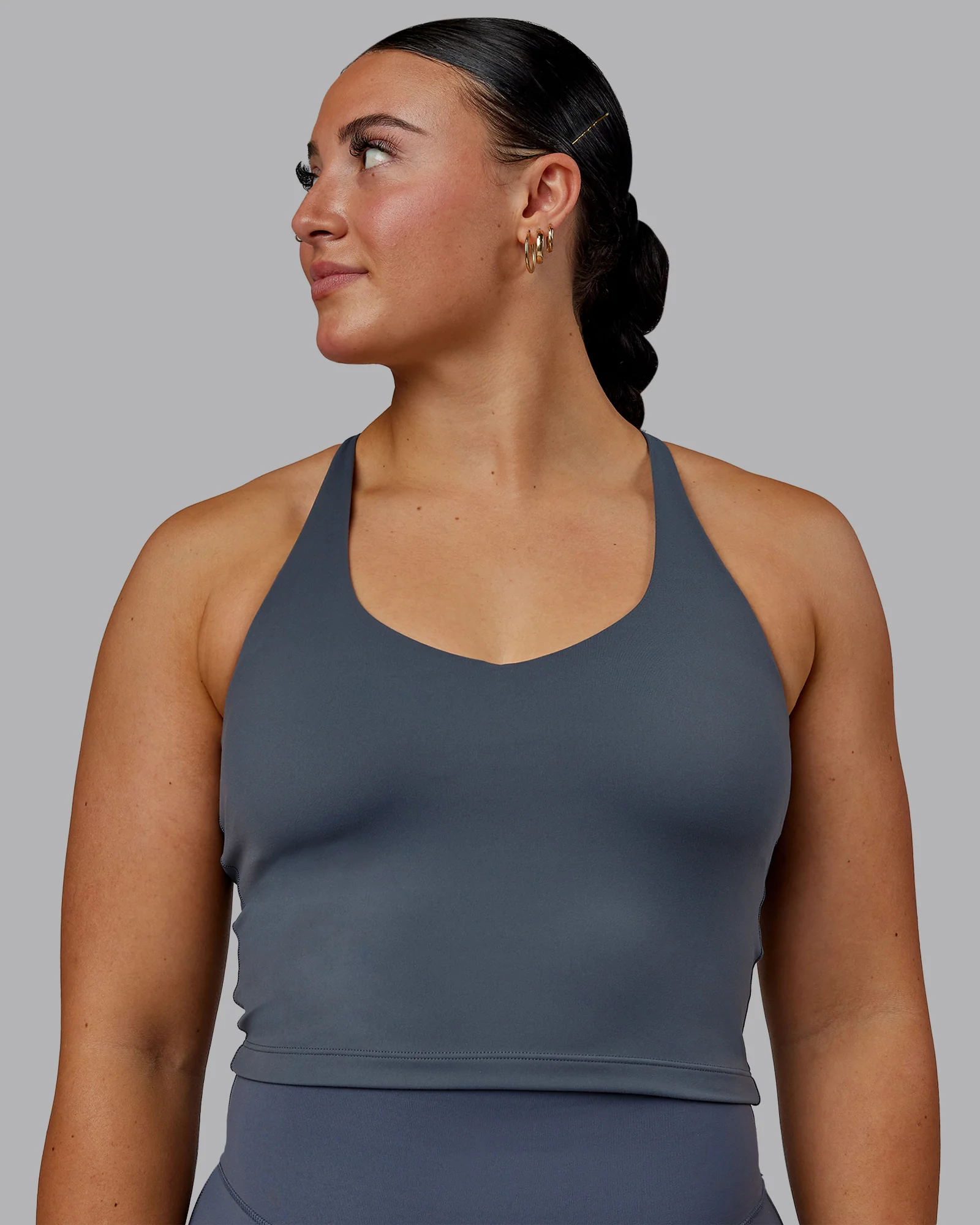 Movement Active Tank - Turbulence - Image 2