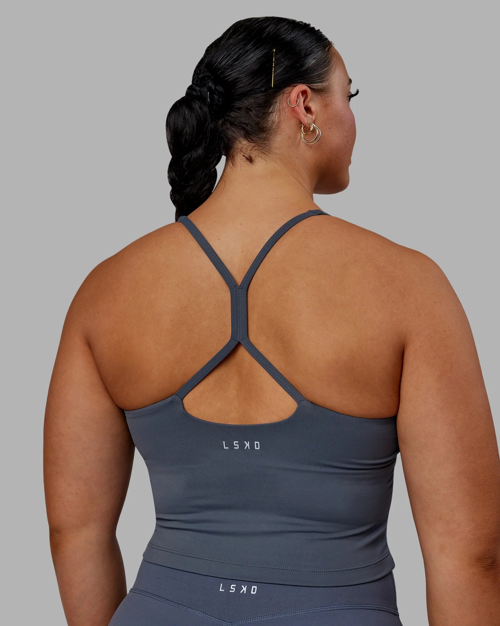 Movement Active Tank - Turbulence - Image 3
