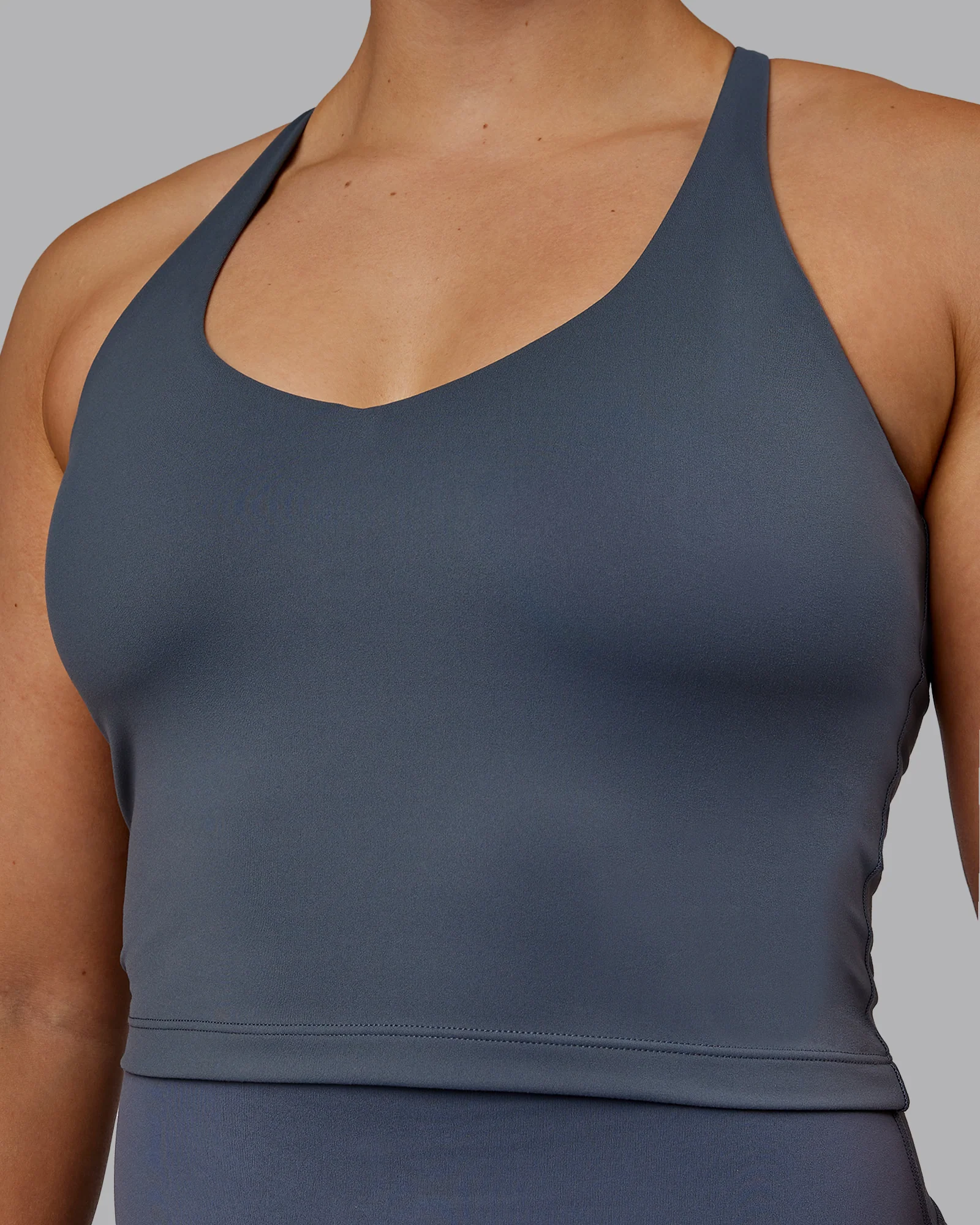 Movement Active Tank - Turbulence - Image 4