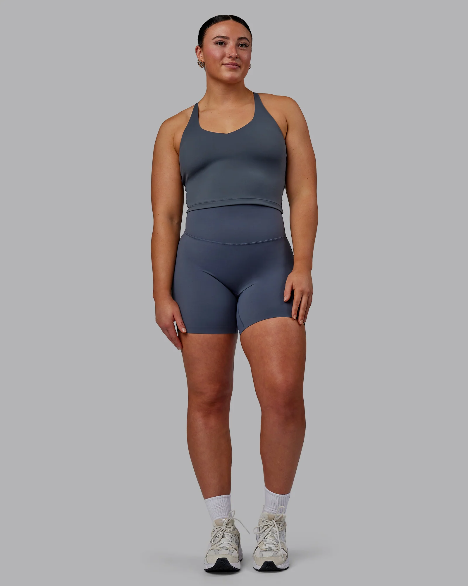 Movement Active Tank - Turbulence - Image 5