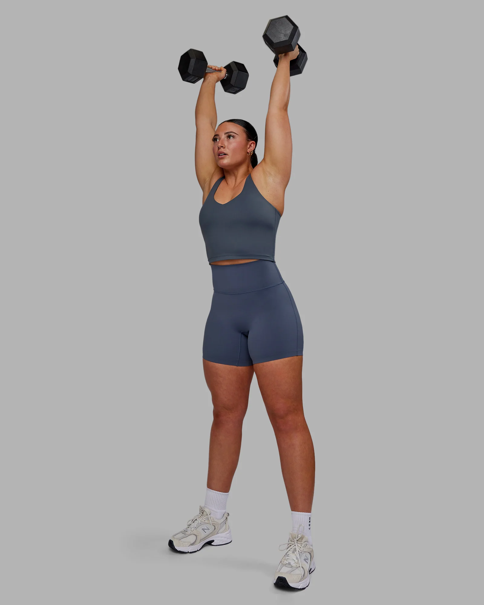 Movement Active Tank - Turbulence - Image 6