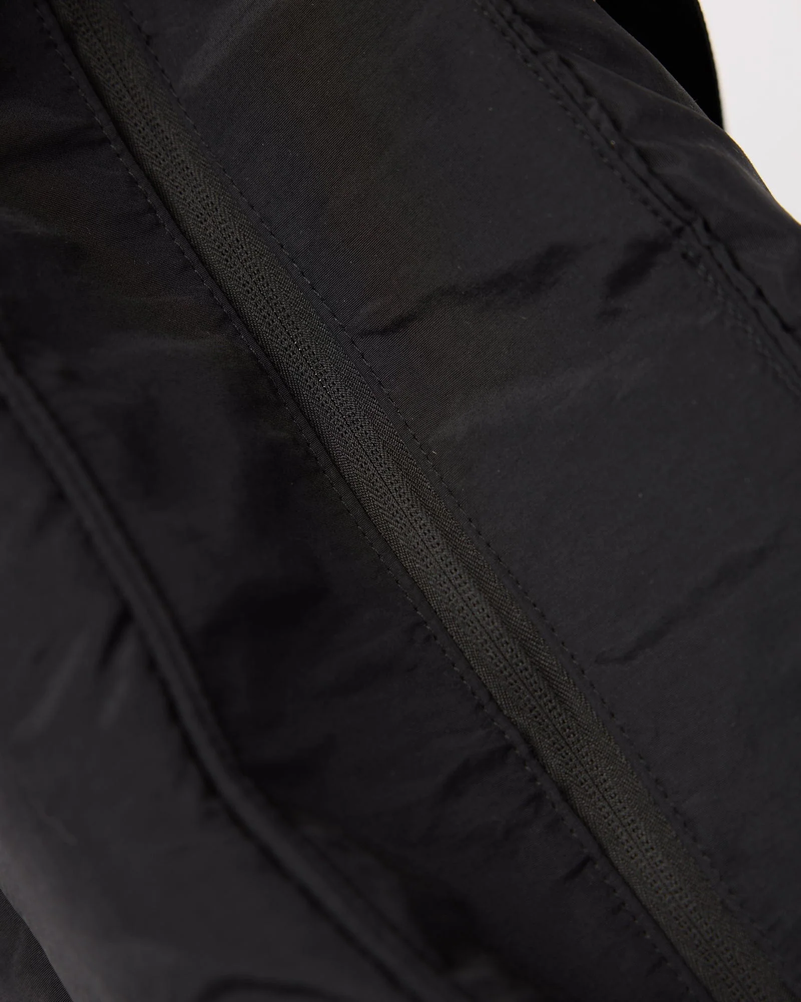 Movement Tote Bag - Black - Image 6