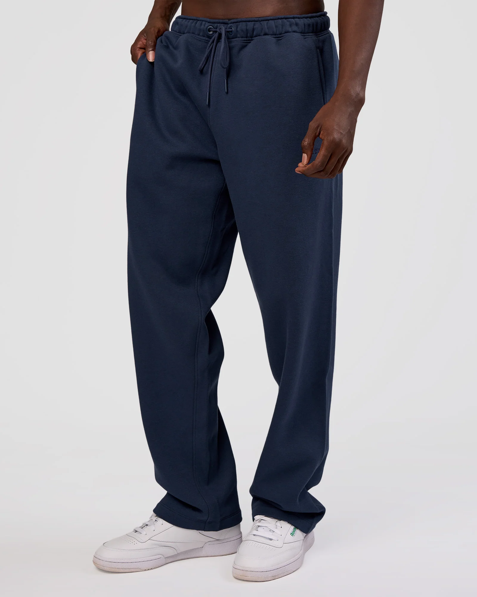 MVP Straight Leg Pant - Future Navy - Image 10