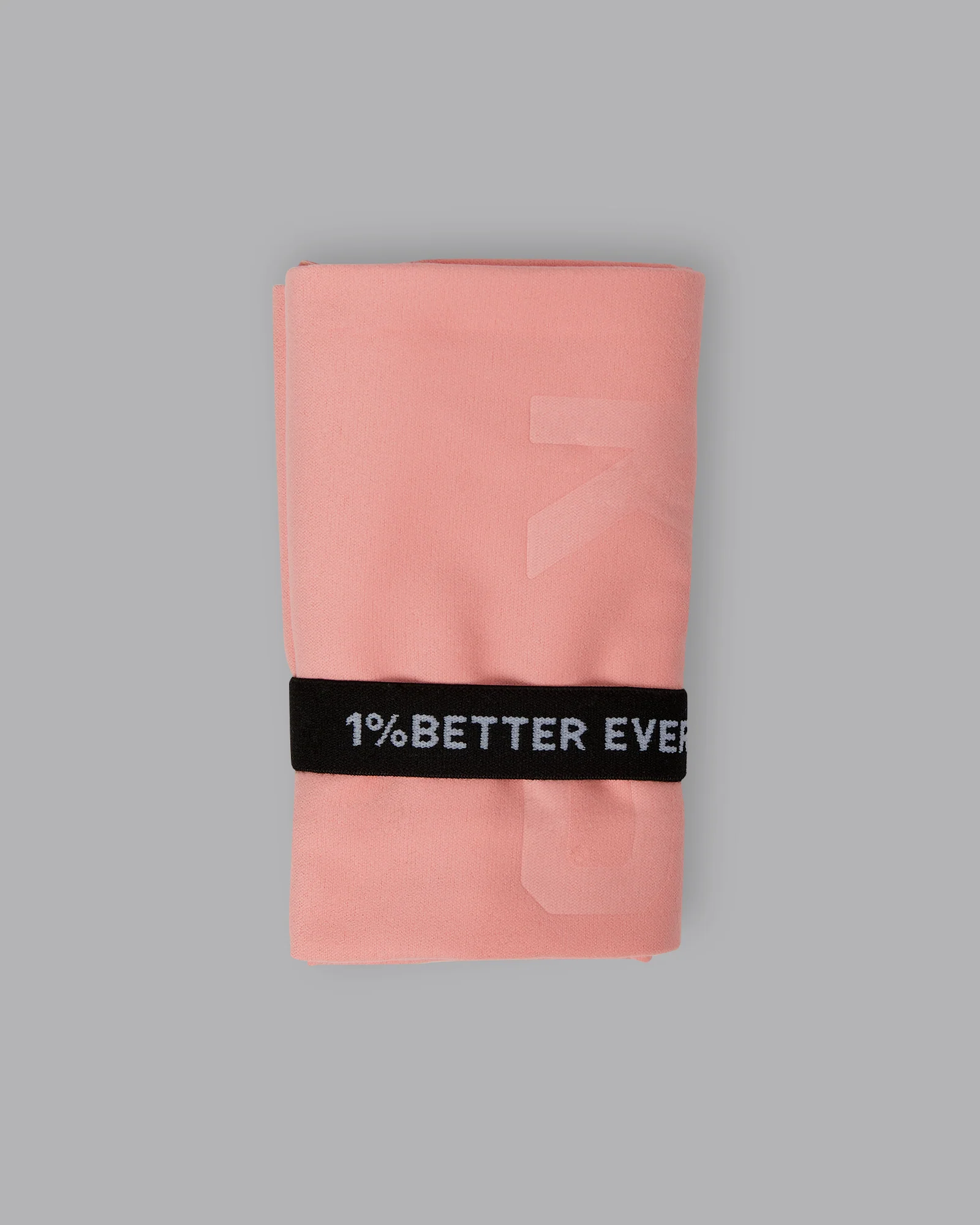 Perform Microfibre Lightweight Towel Medium - Murex Shell - Image 2