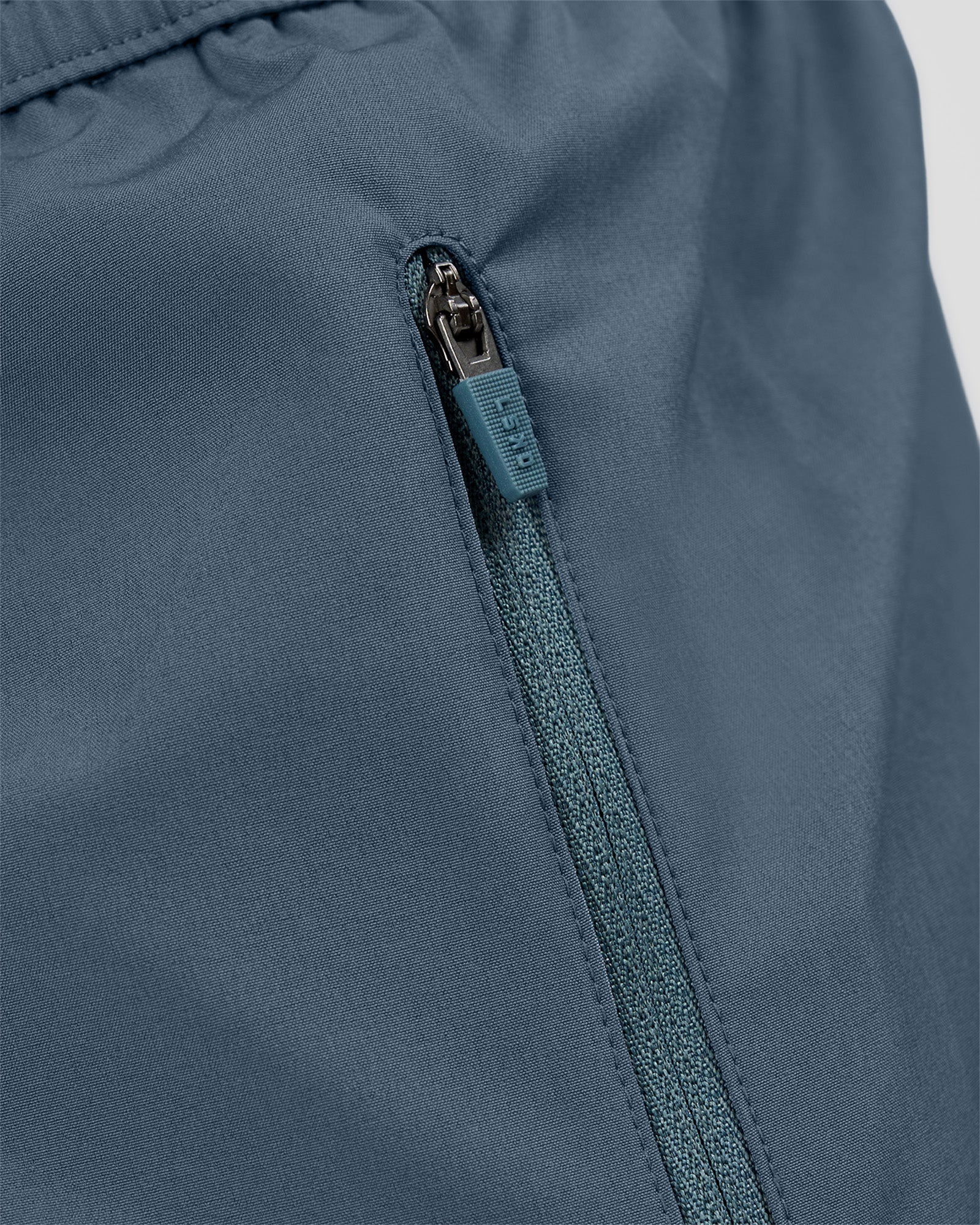 Rep 7'' Performance Short - Blue Mirage - Image 7