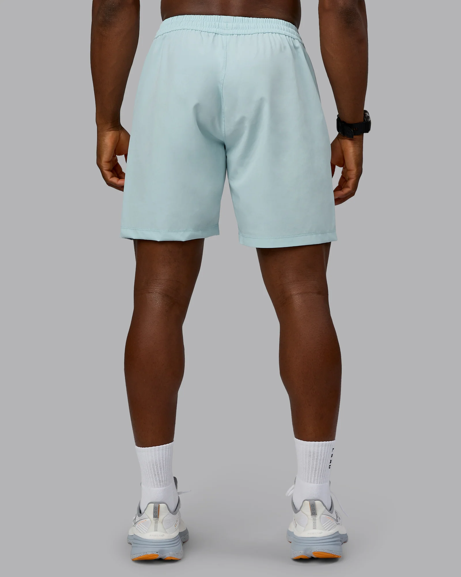 Rep 7'' Performance Short - Skyride - Image 4
