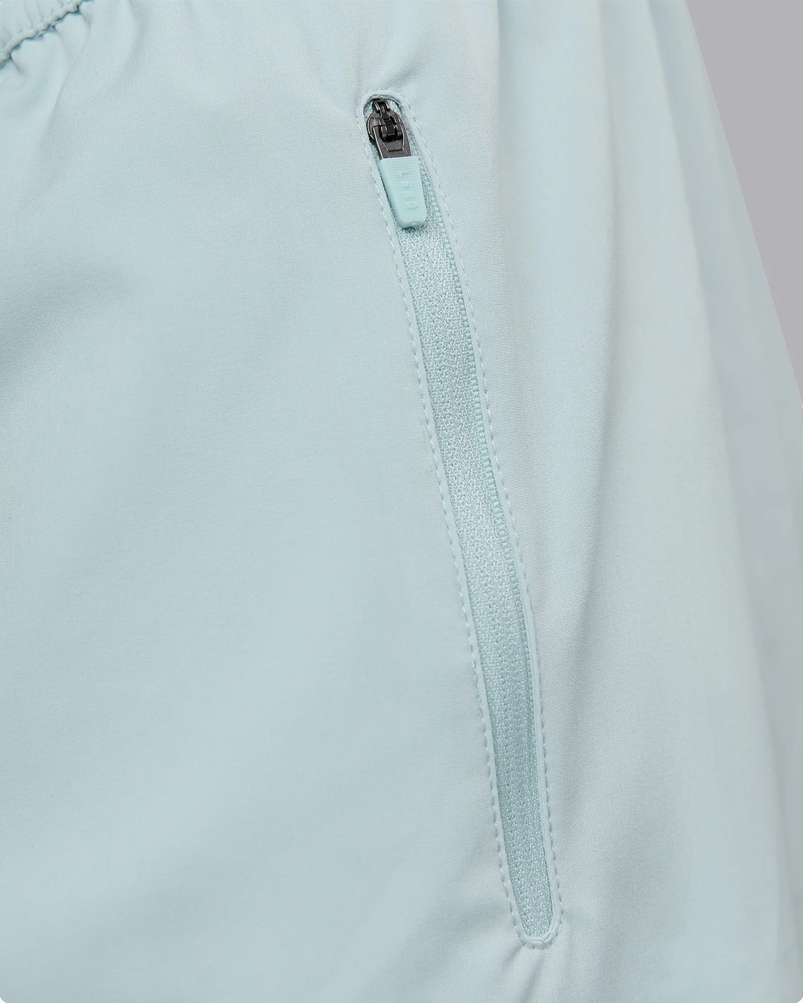 Rep 7'' Performance Short - Skyride - Image 6