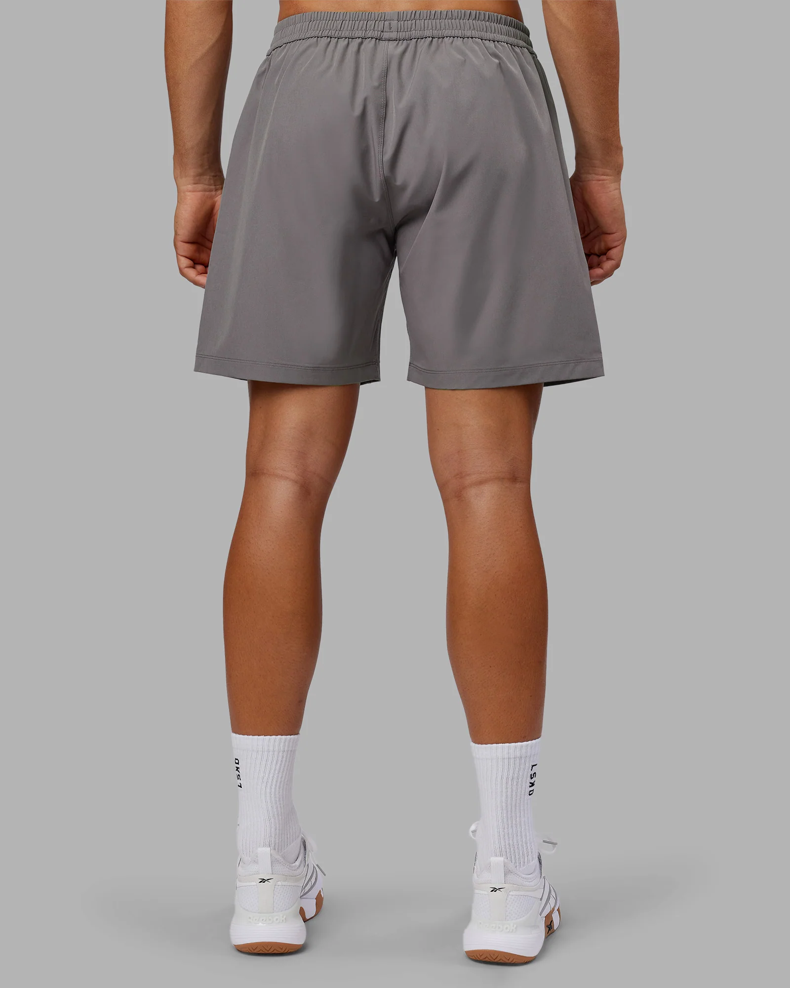 Rep 7'' Performance Short - Storm Front - Image 4