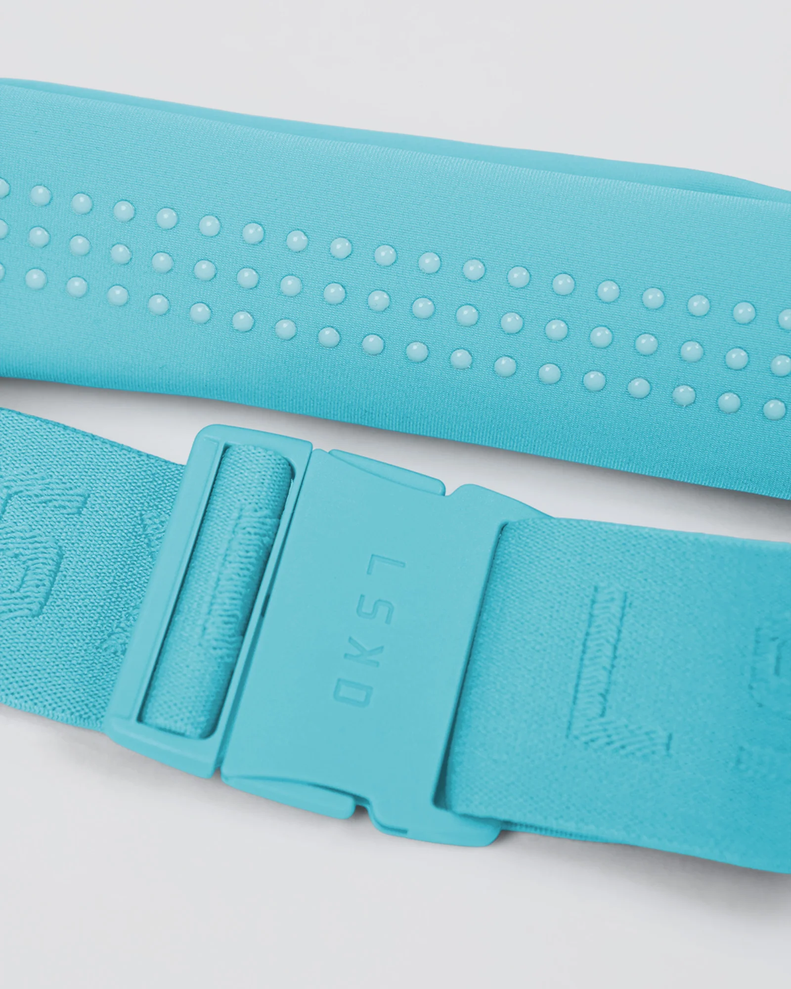Rep Run Belt 2.0 - Baltic Sea - Image 3