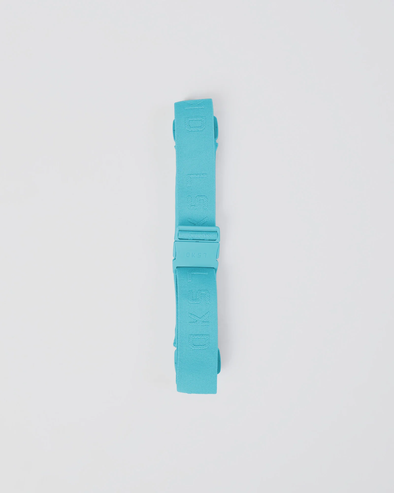 Rep Run Belt 2.0 - Baltic Sea - Image 4