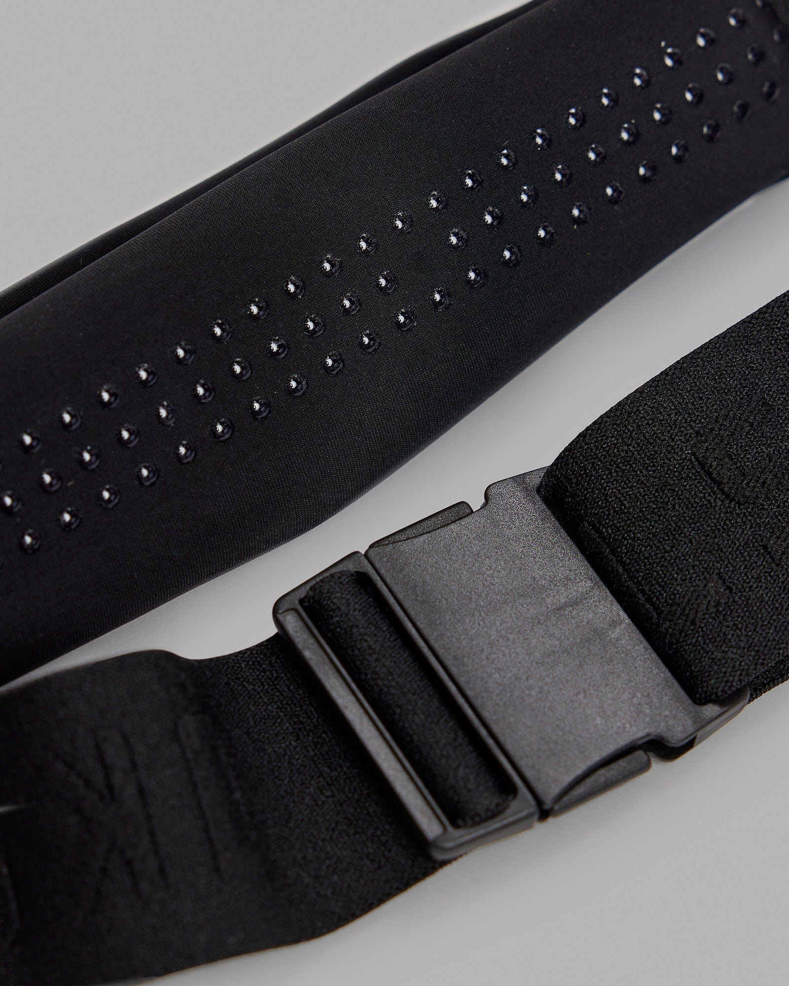 Rep Run Belt 2.0 - Black - Image 5