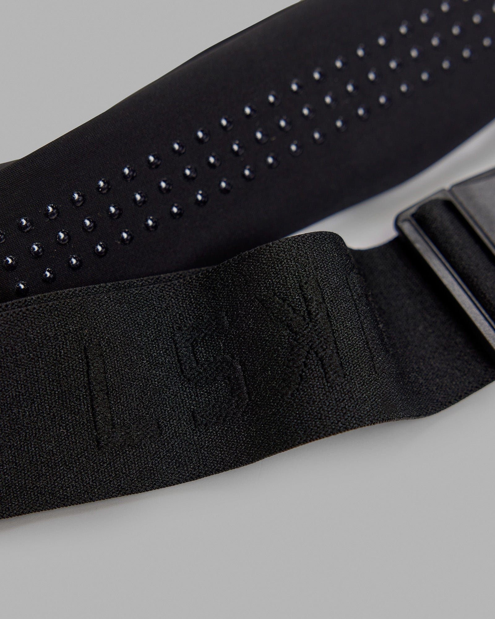 Rep Run Belt 2.0 - Black - Image 7