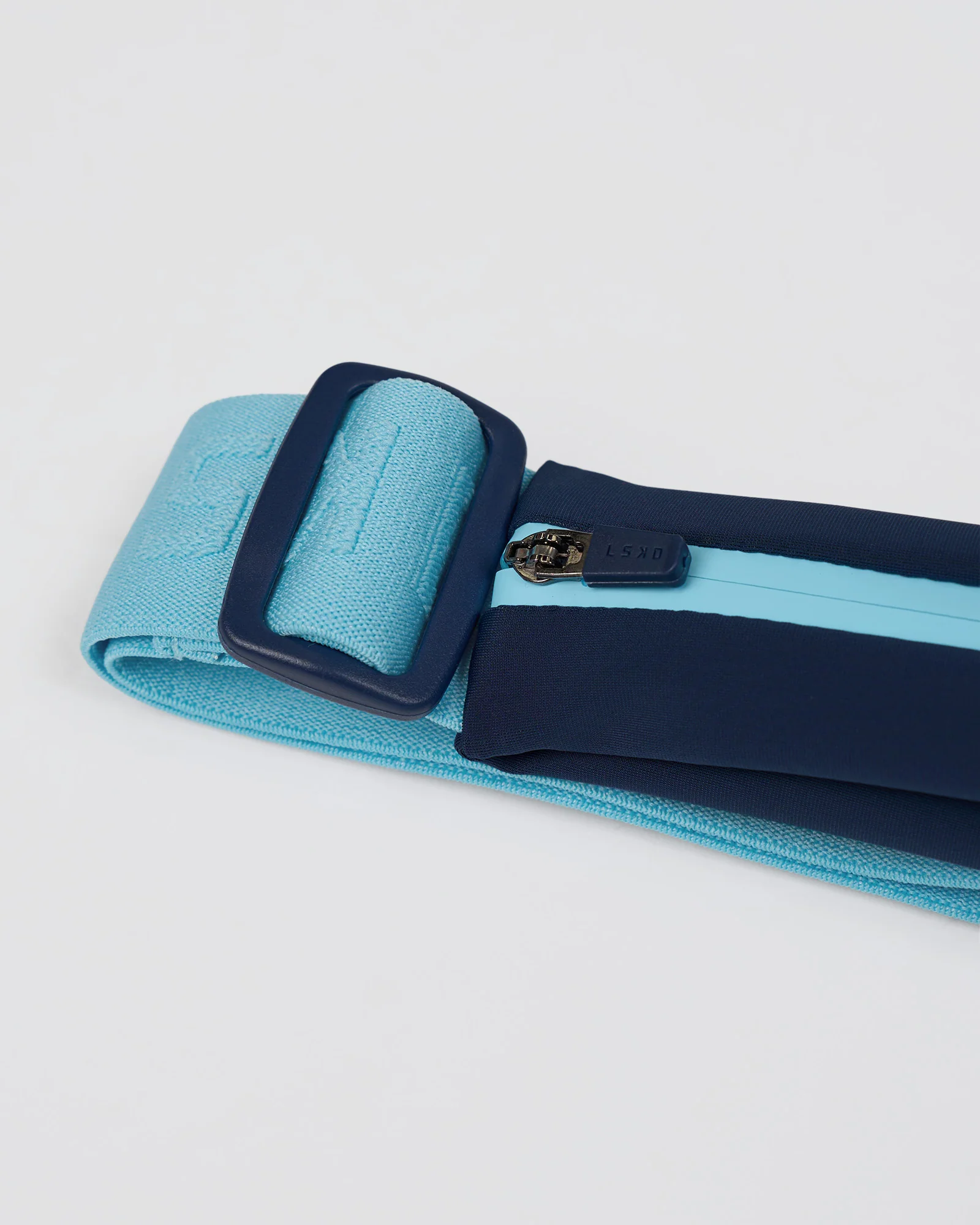Rep Run Belt 2.0 - Future Navy-Baltic Sea - Image 2