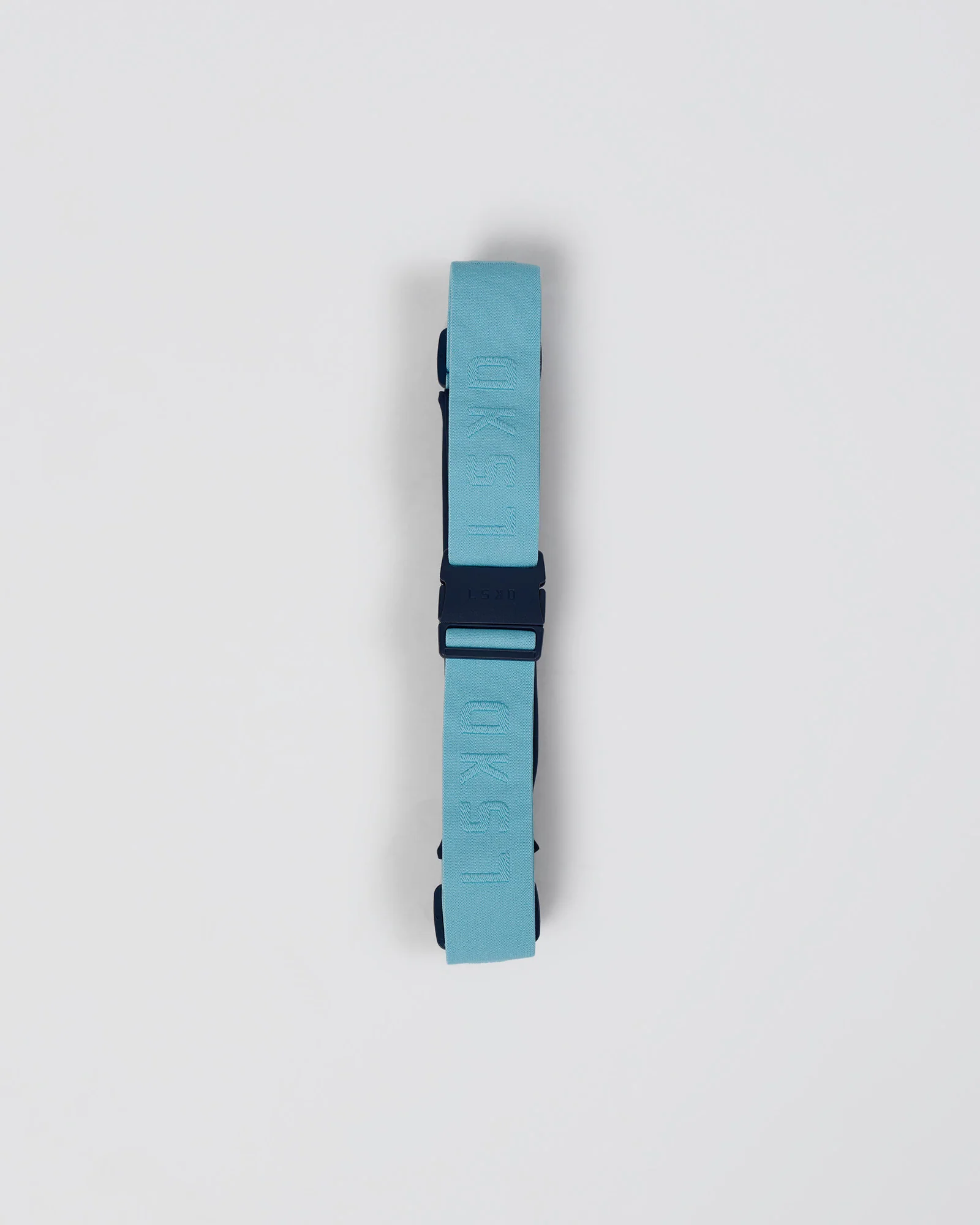Rep Run Belt 2.0 - Future Navy-Baltic Sea - Image 3