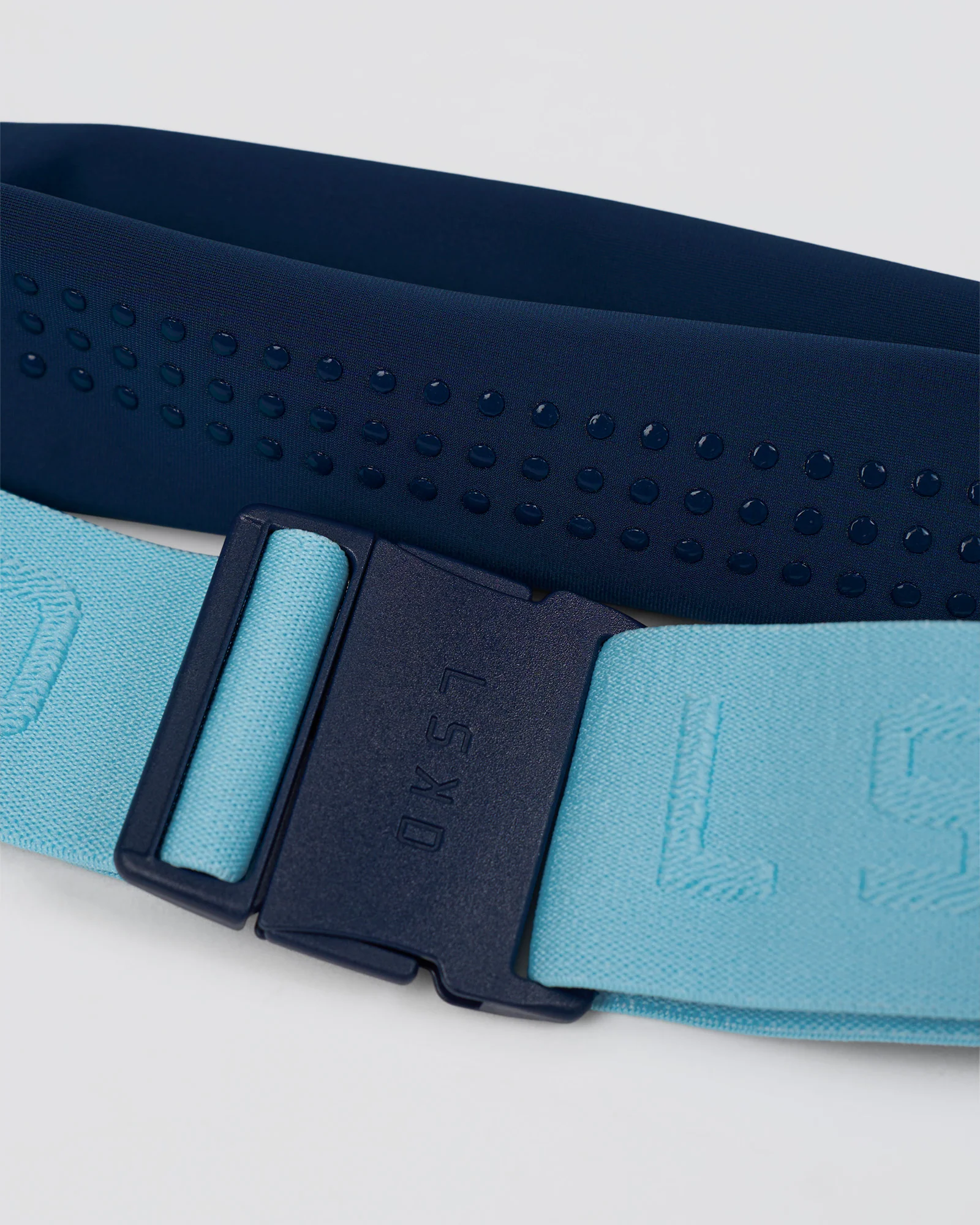Rep Run Belt 2.0 - Future Navy-Baltic Sea - Image 5