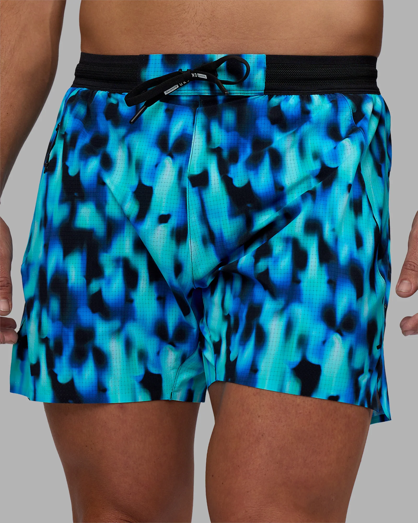 UltraAir 5" Lined Performance Short - Luminous - Image 8
