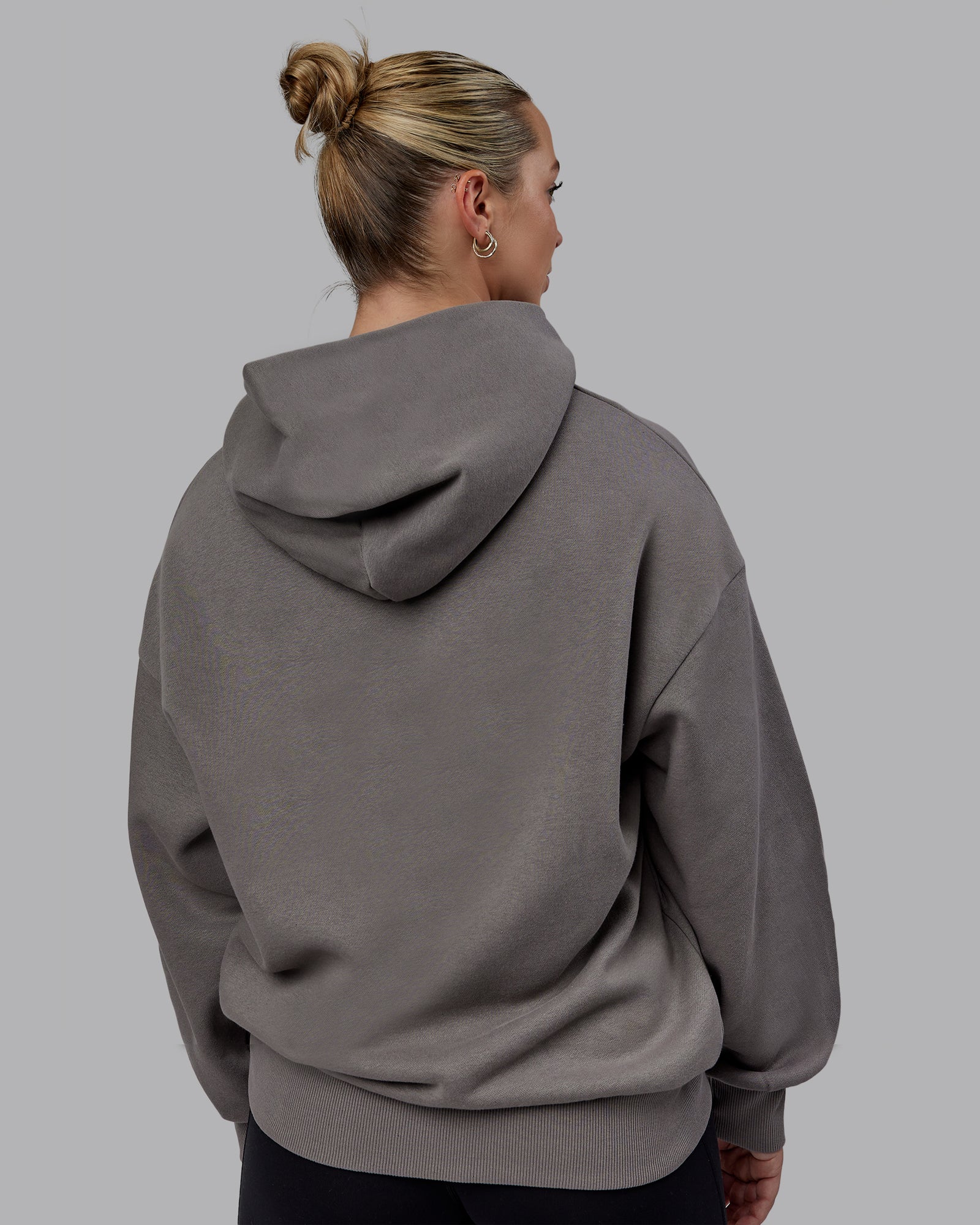 MVP Oversized Hoodie - Storm Front - Image 11