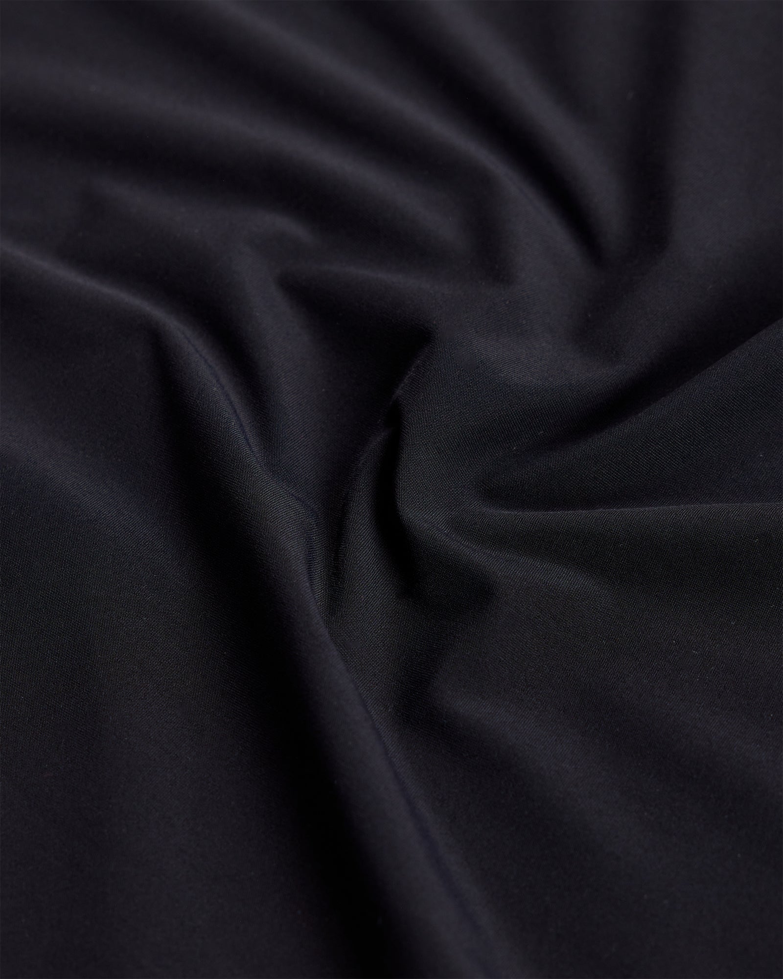 Cadence Tank - Black - Image 6