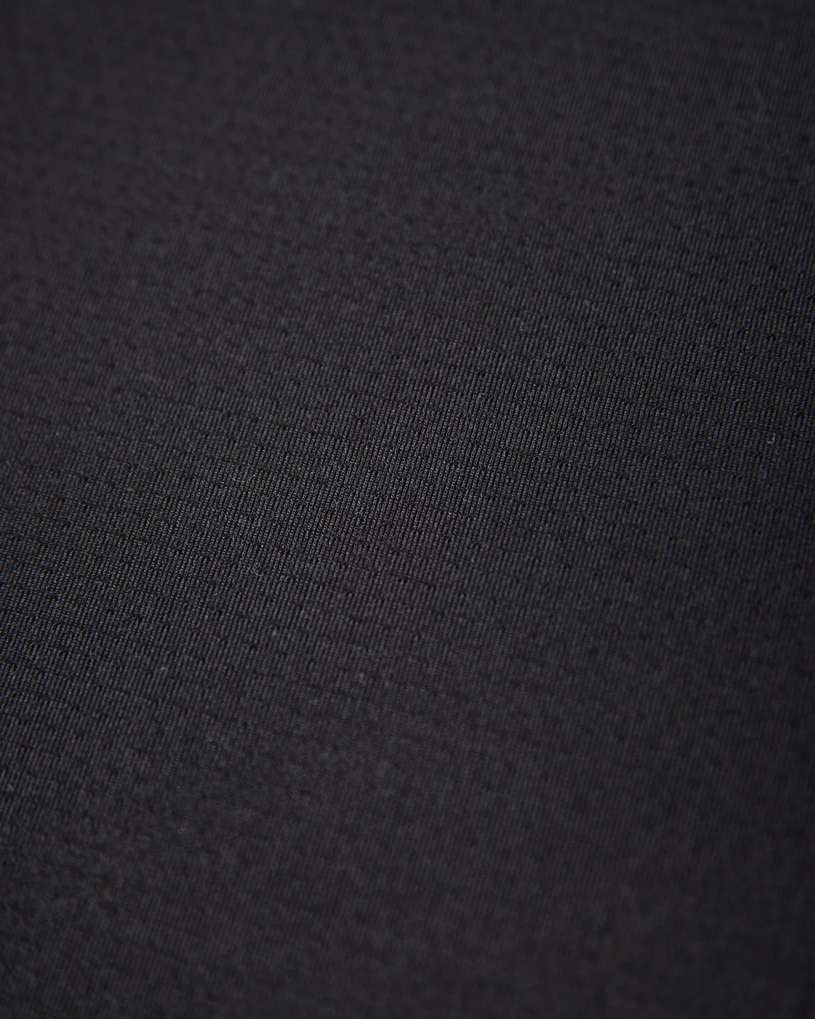 Perform VapourFLX Tank - Black - Image 2
